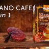 Gano Cafe 3in1