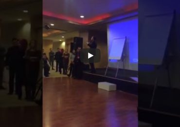 Büyük paranın formülü