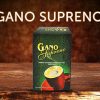 Gano Supreno