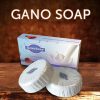 Gano Soap