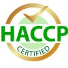 HACCP Belgesi Nedir