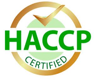 HACCP Belgesi Nedir