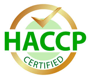 HACCP Belgesi Nedir