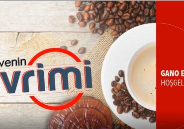 Nahsan Şimşek’ten Online İş Tanıtım Semineri