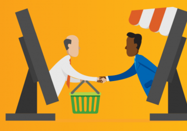 Diğer Satış Modellerinden Farkı Nedir?