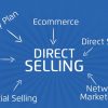 Doğrudan Satış Sistemi Nasıl İşler?