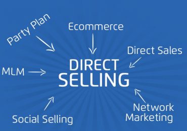 Doğrudan Satış Sistemi Nasıl İşler?