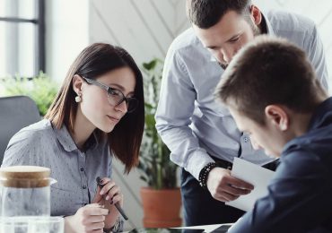 Doğrudan Satış Fırsatları