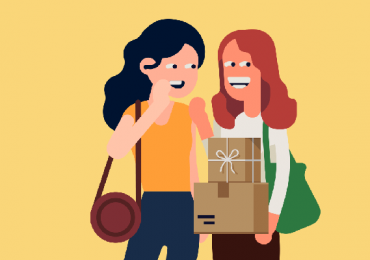 Doğrudan Satışın Faydaları Nelerdir?