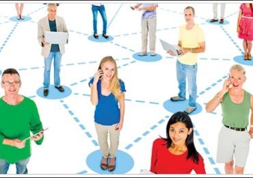 Doğrudan Satış Girişimcisi Kimdir?