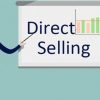 Doğrudan Satış Nedir?
