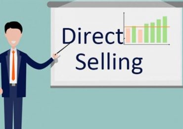 Doğrudan Satış Nedir?