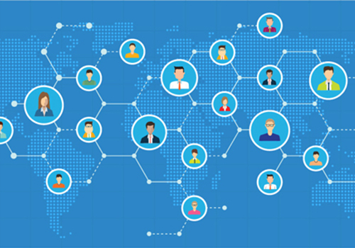 Üyelik Avantajları